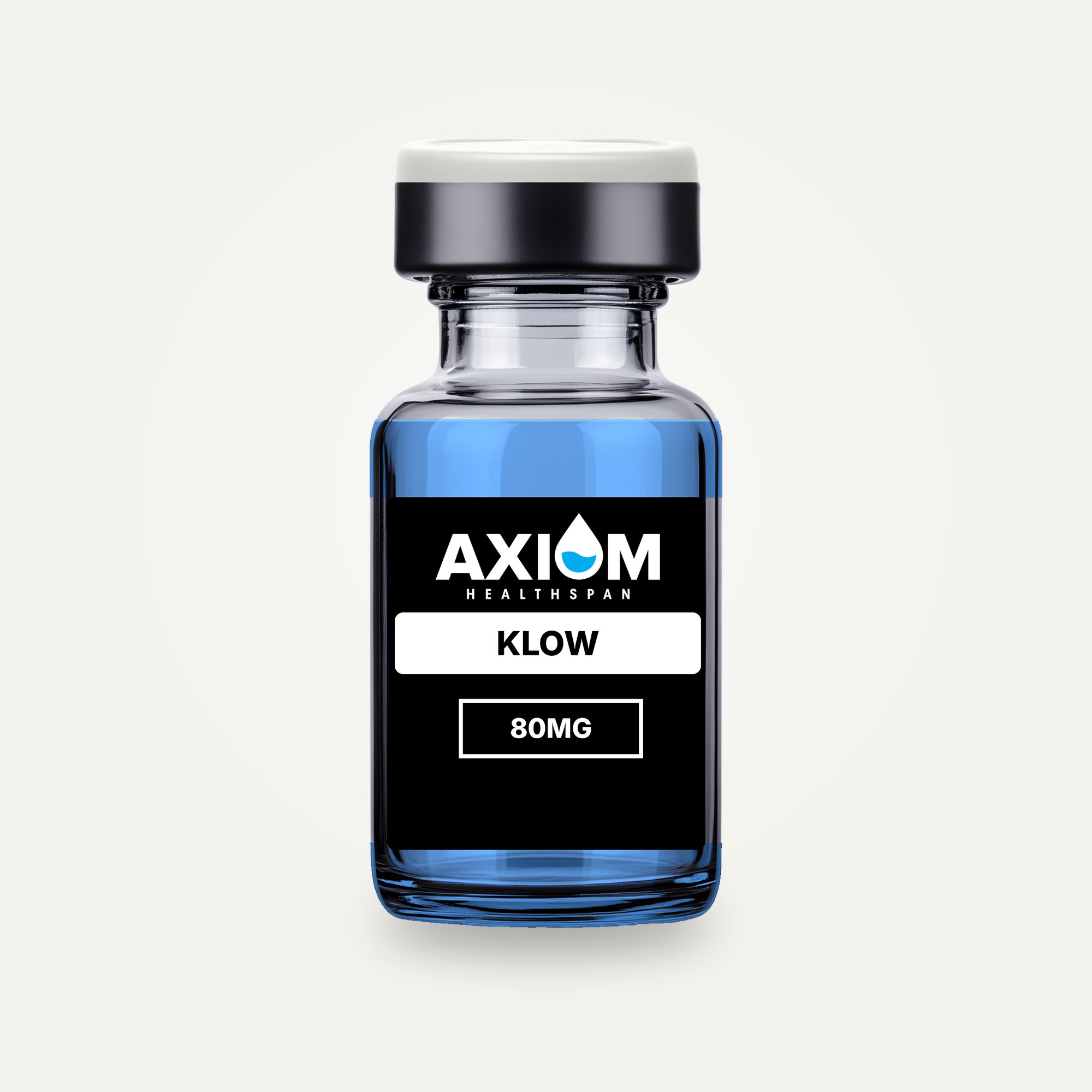 Axiom KLOW