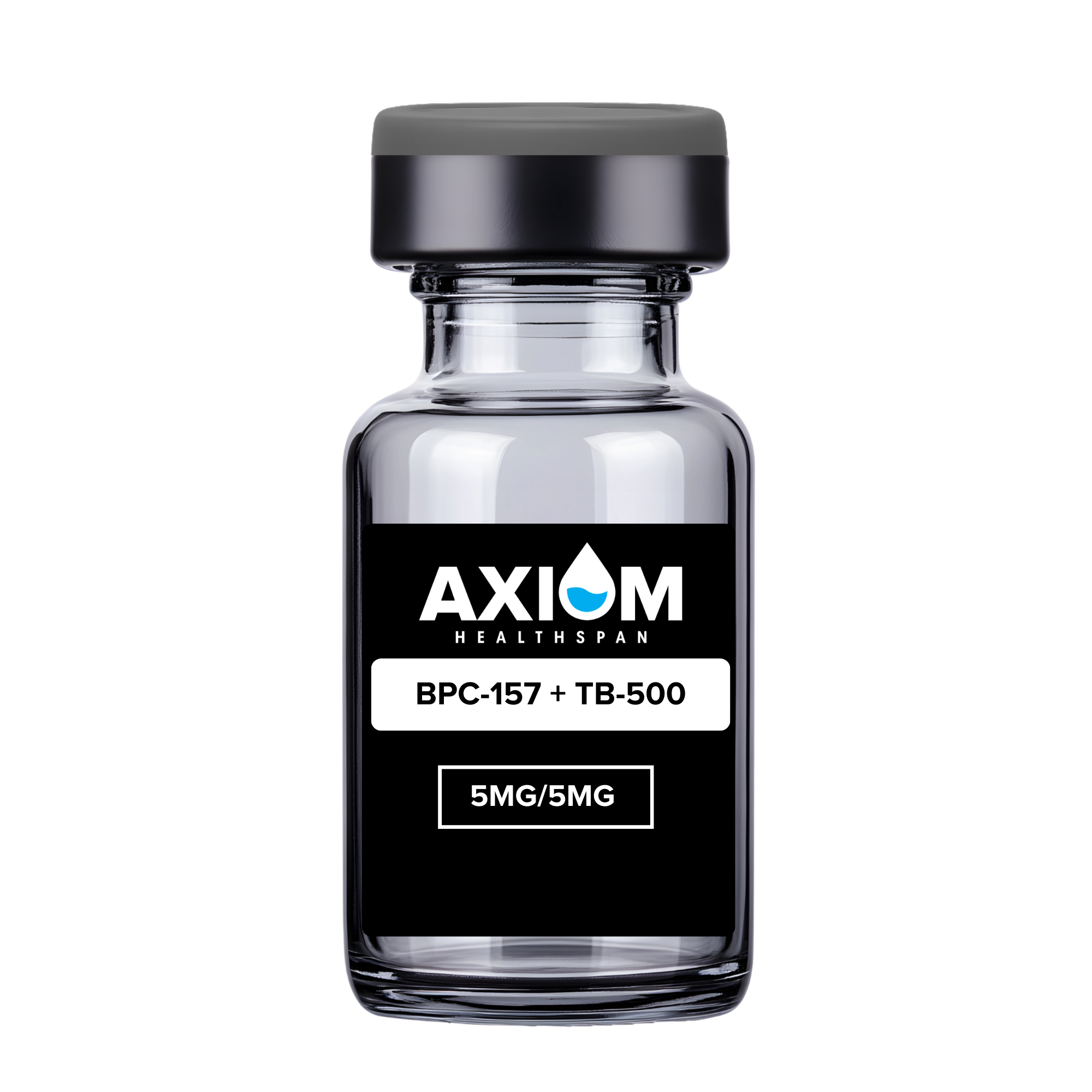 Axiom Peptide Products