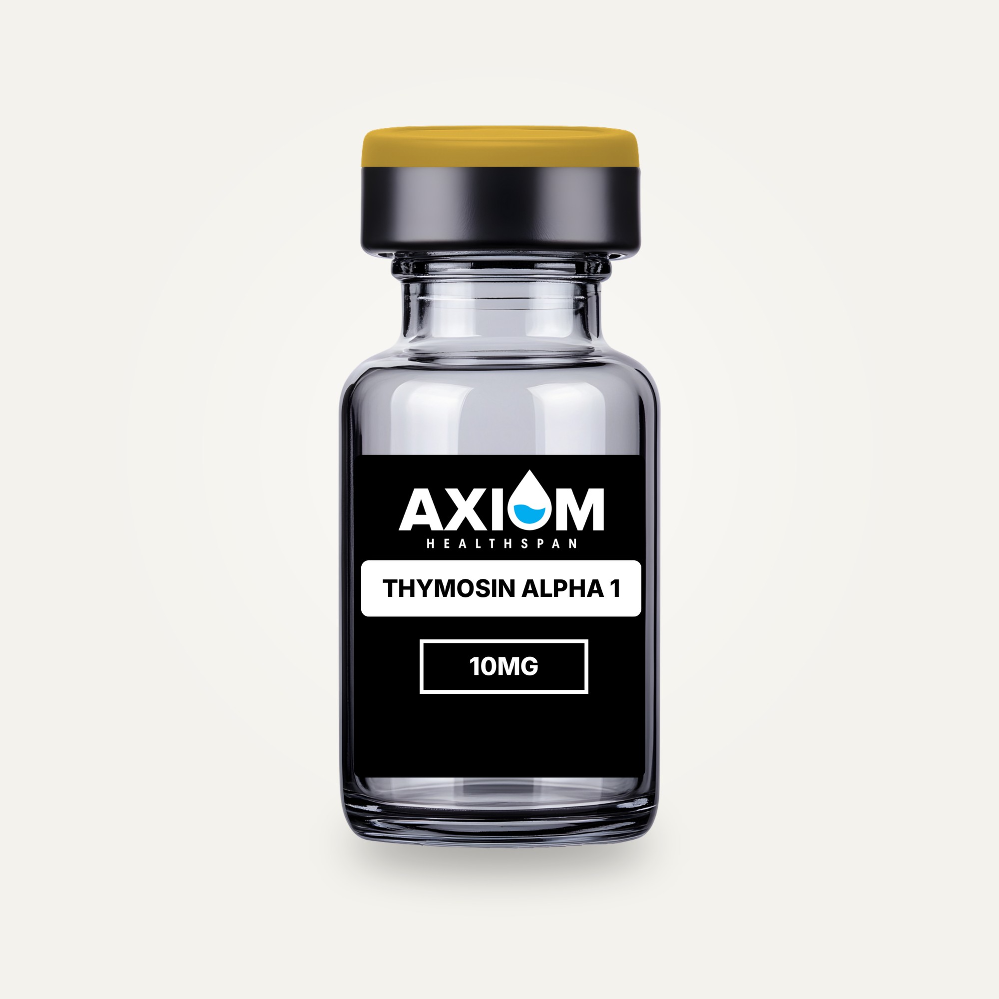 Axiom Thymosin Alpha 1