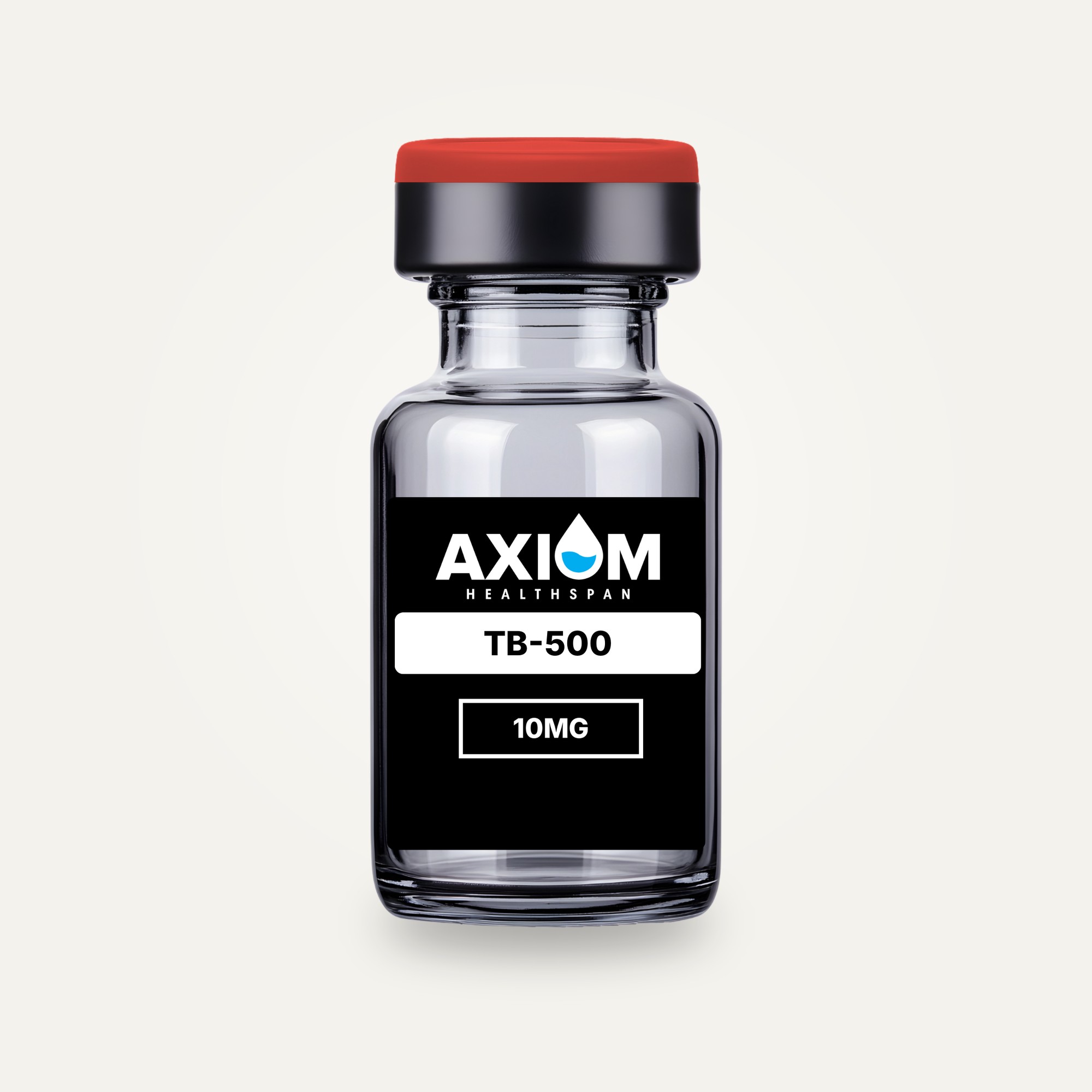 Axiom TB-500