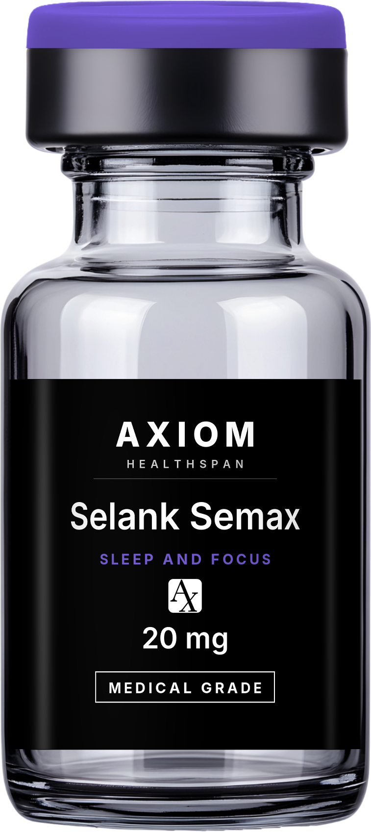 Sleep and Focus