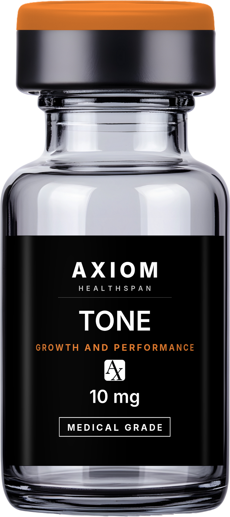 Growth and Performance