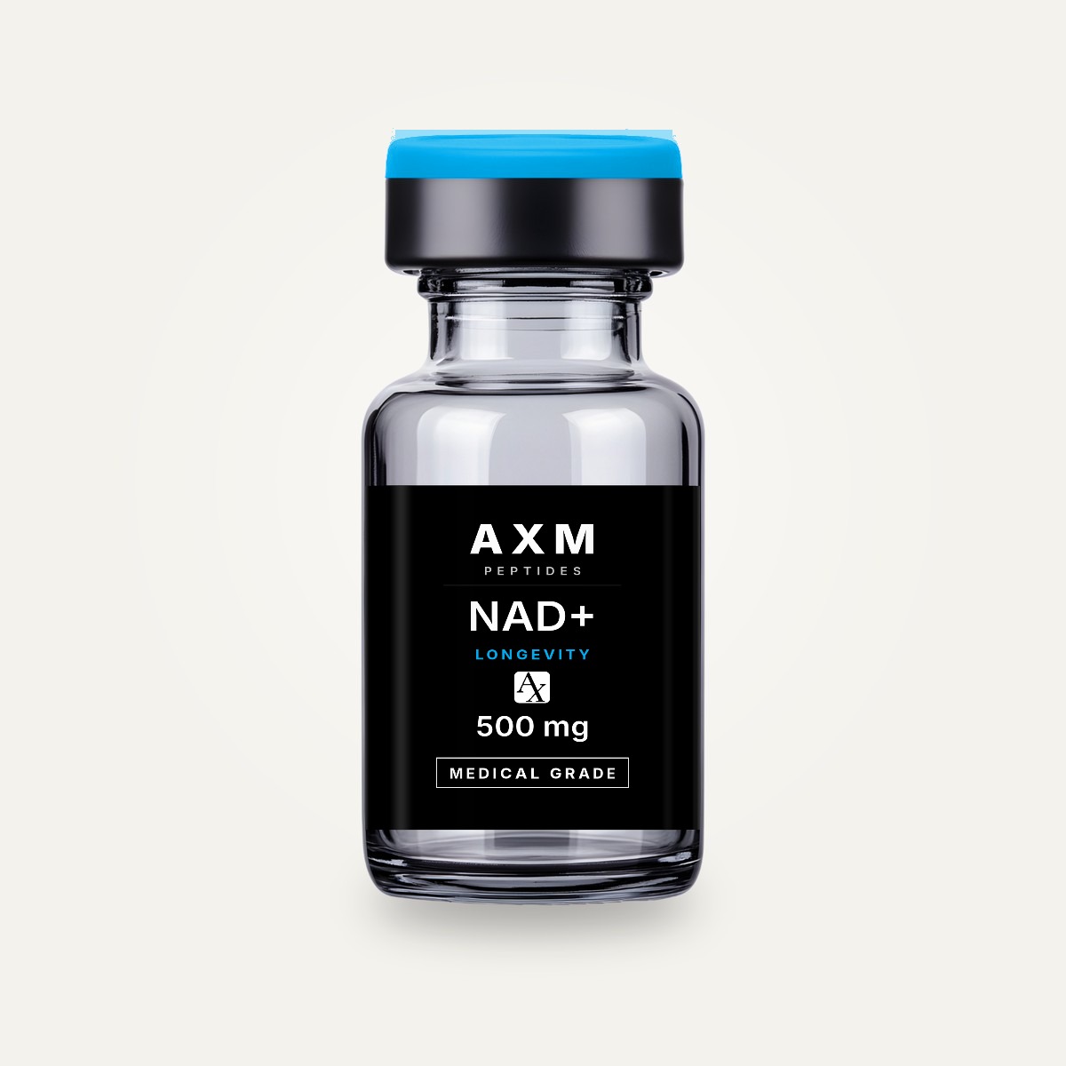 NAD+