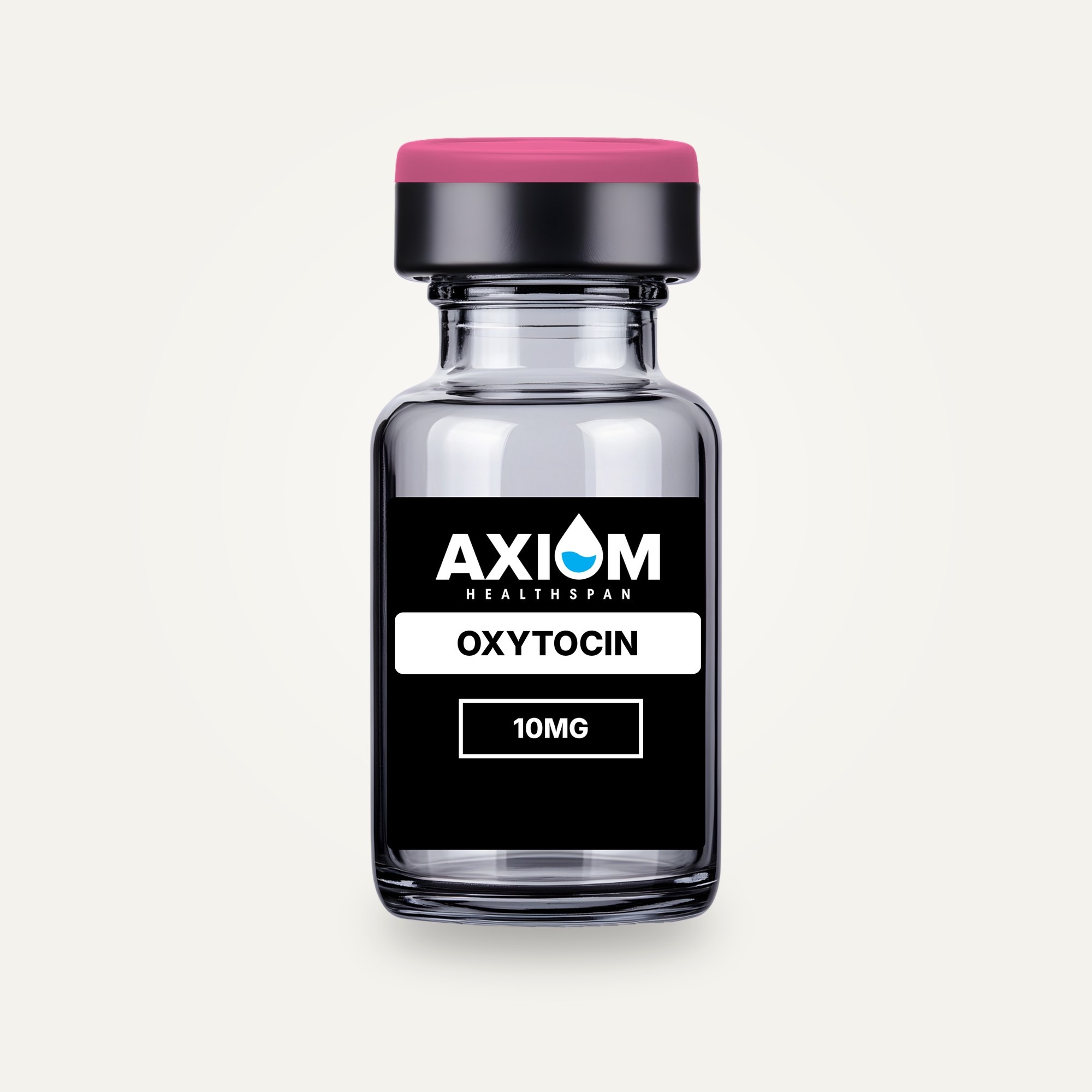 Axiom Oxytocin