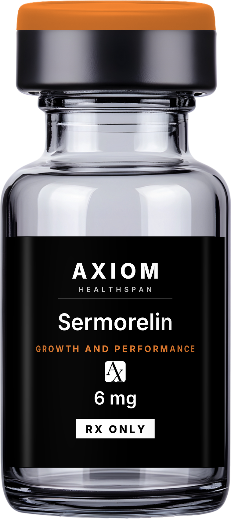 Growth and Performance