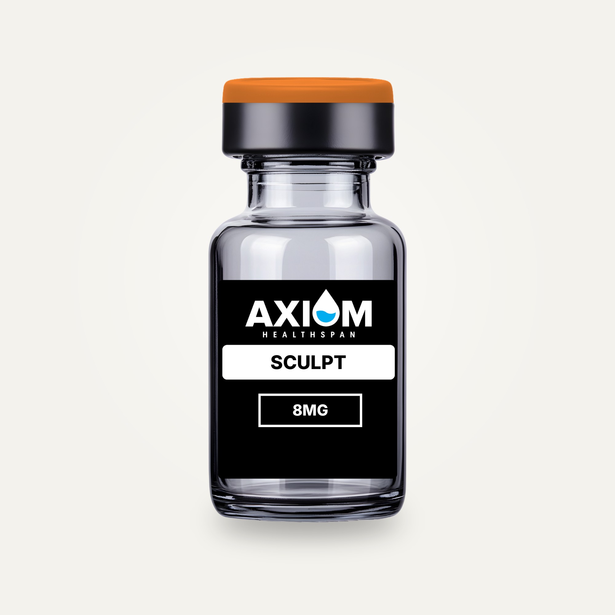 Axiom SCULPT