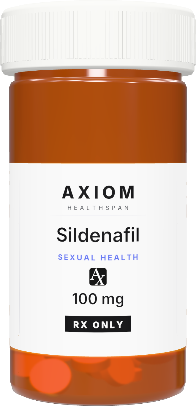 Sexual Health