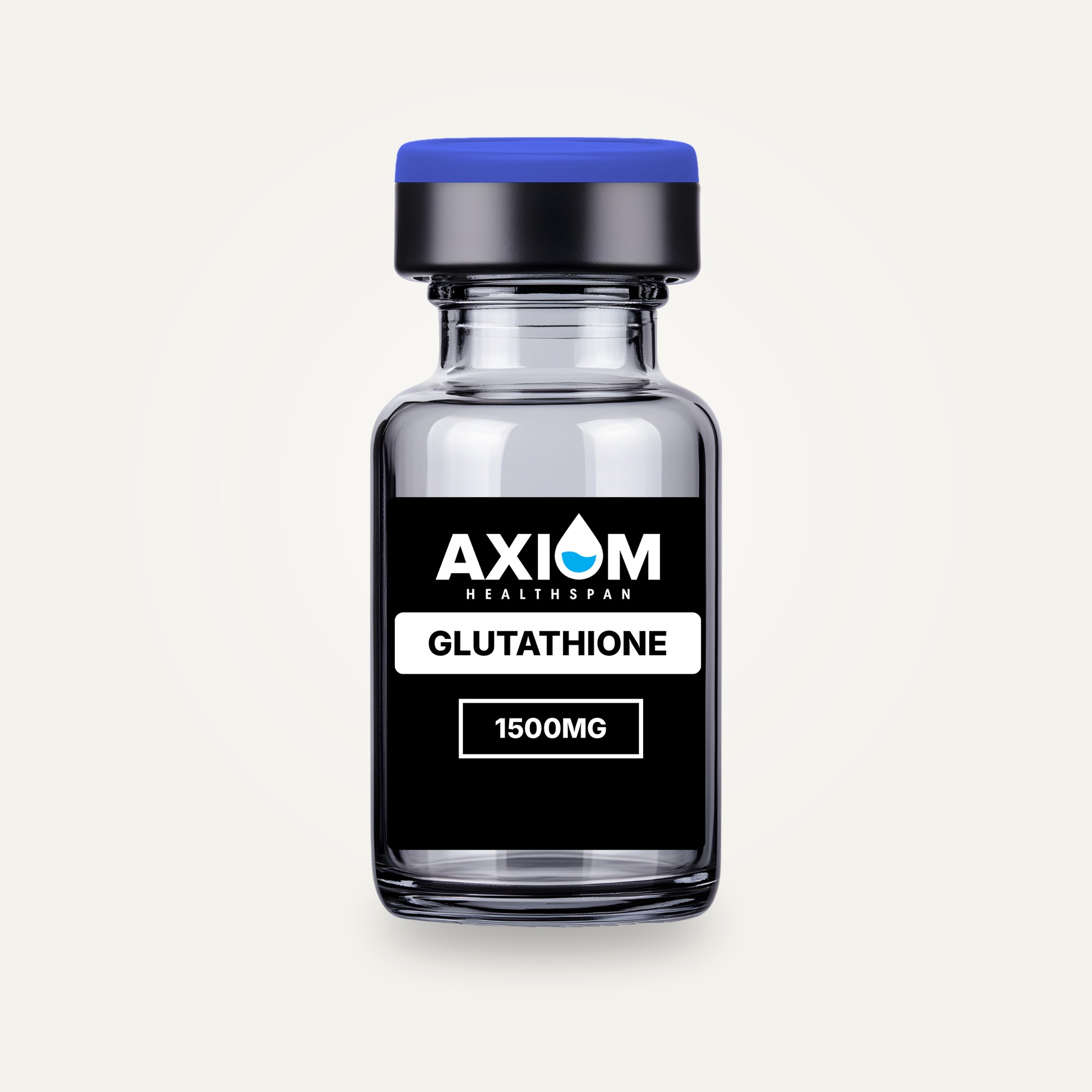 Axiom Glutathione