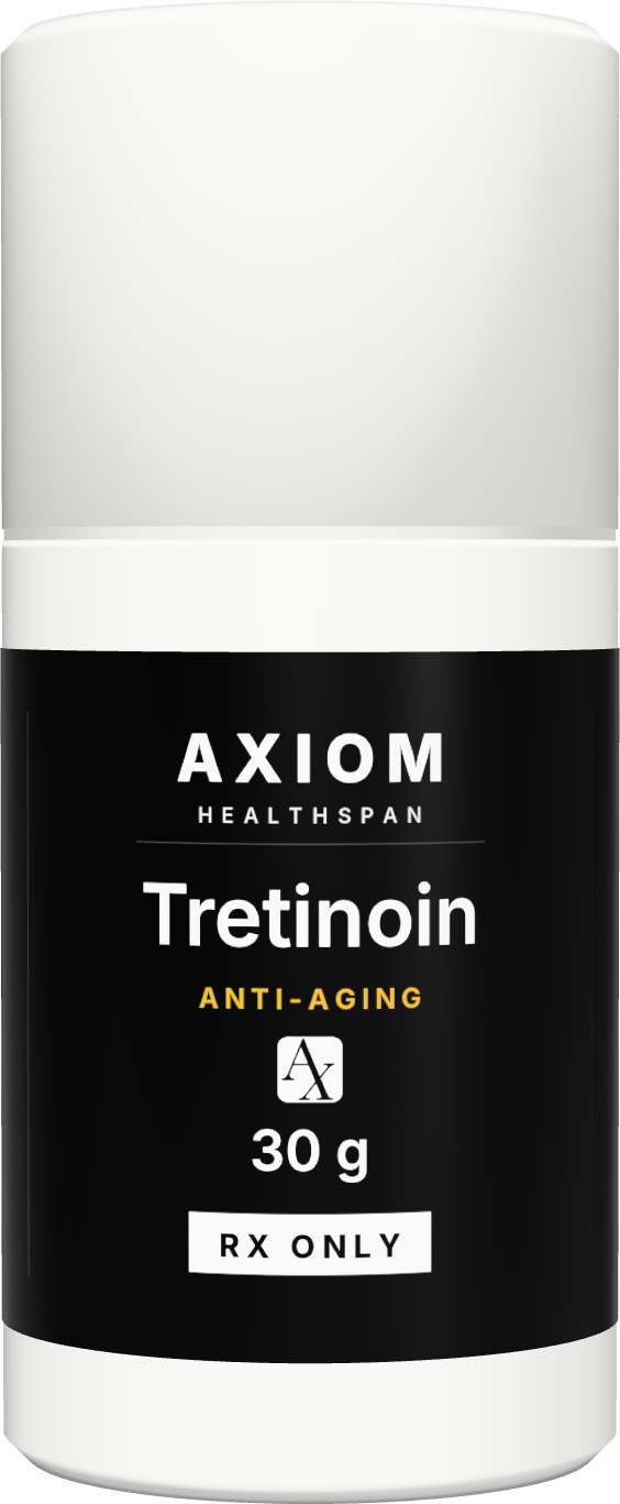 Anti-Aging