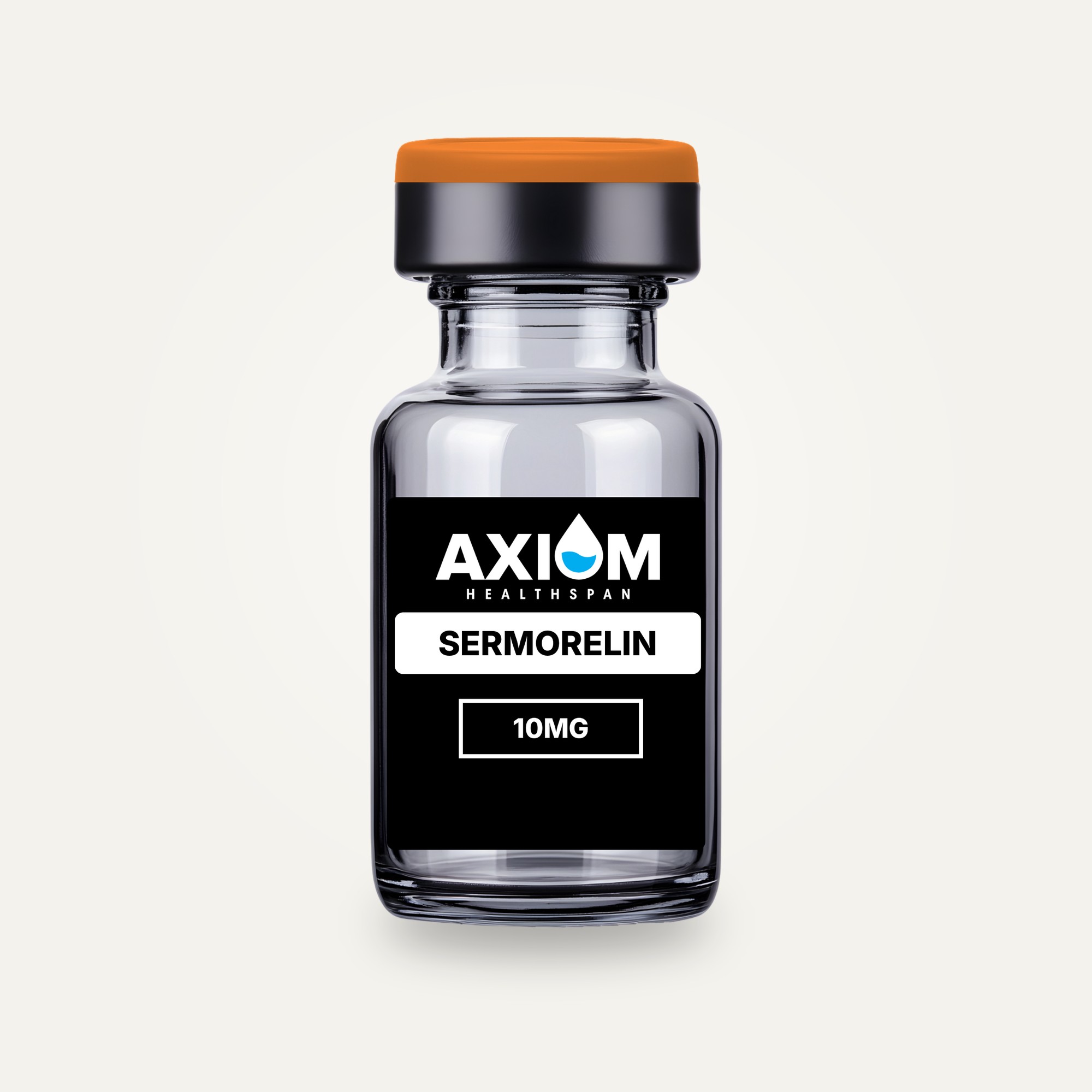 Axiom Sermorelin
