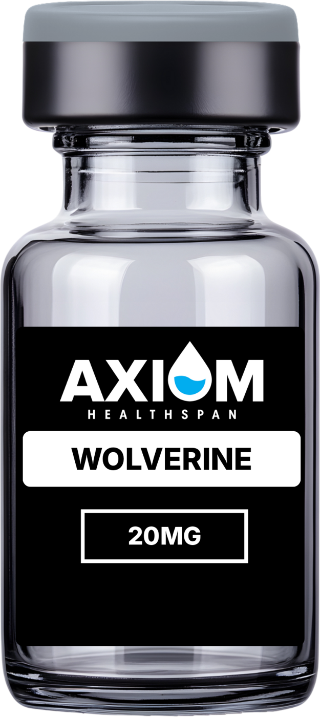 Popular Peptides