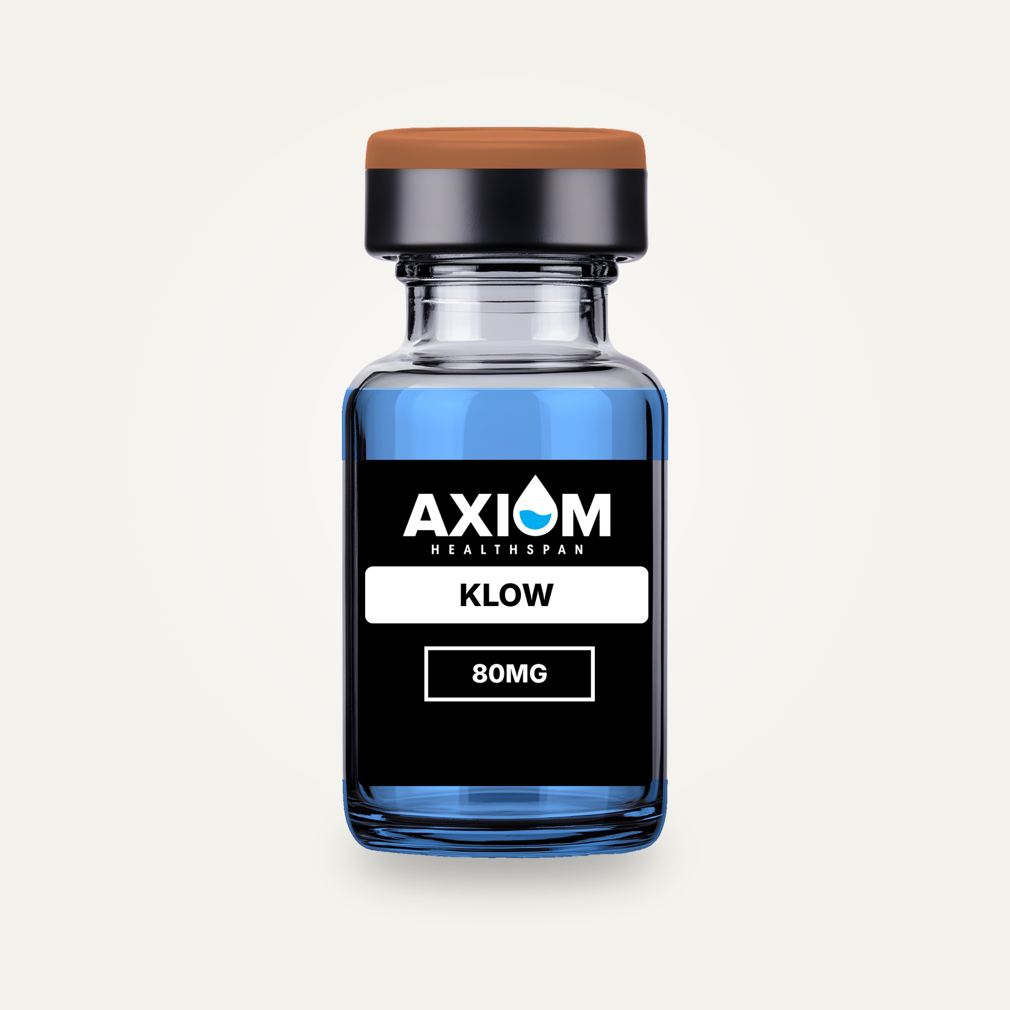 Axiom KLOW
