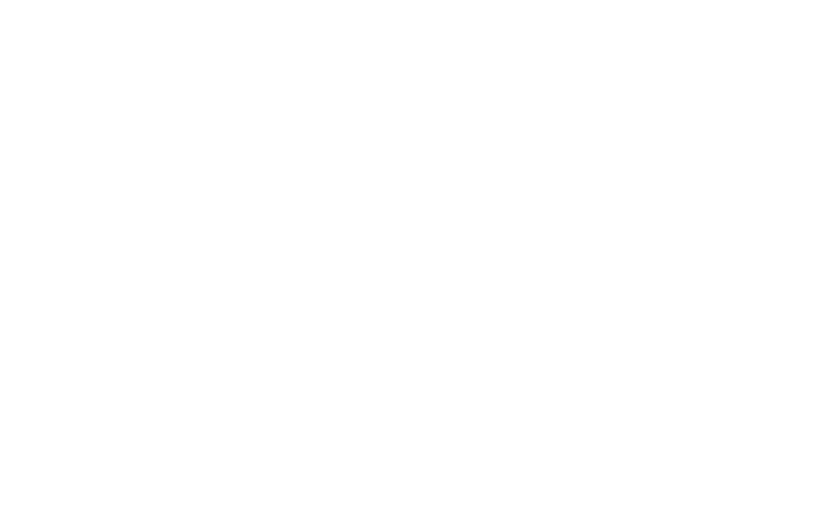 Integritas Construction