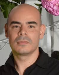 Juan Rafael Orozco Arroyave