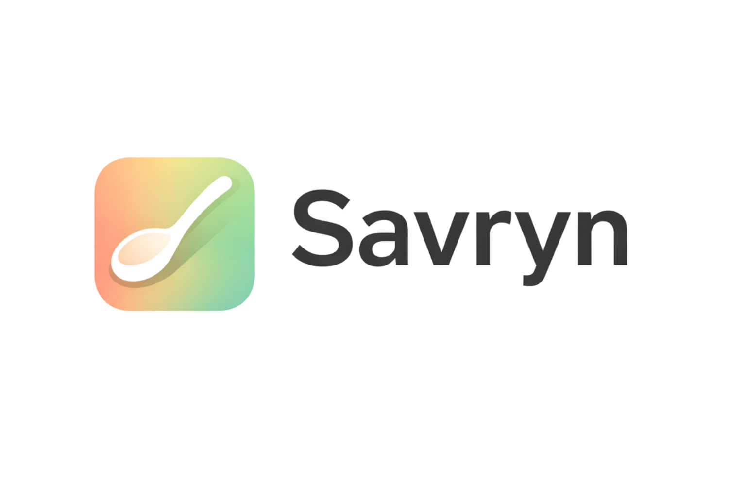 Savryn