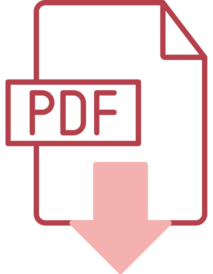 Jobglück Miniguide