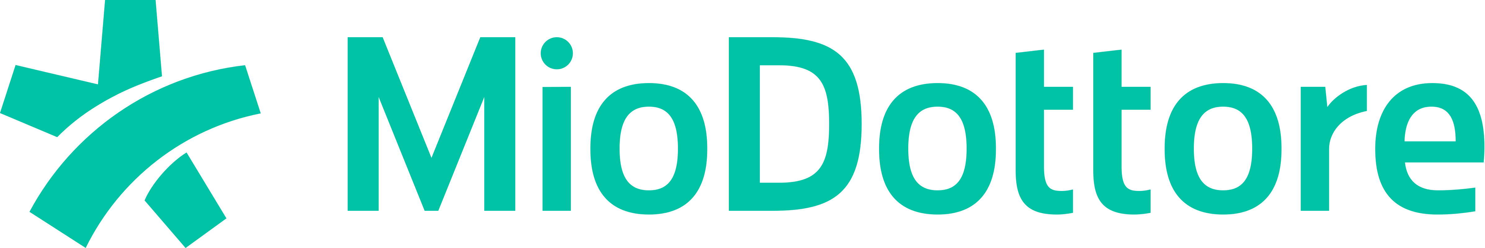 MioDottore