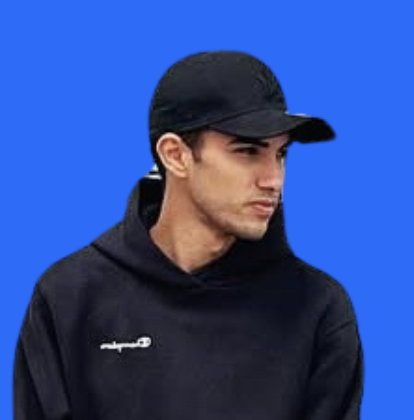 Othmane El Himer