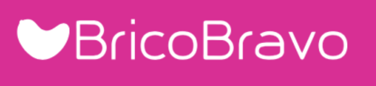 Bricobravo