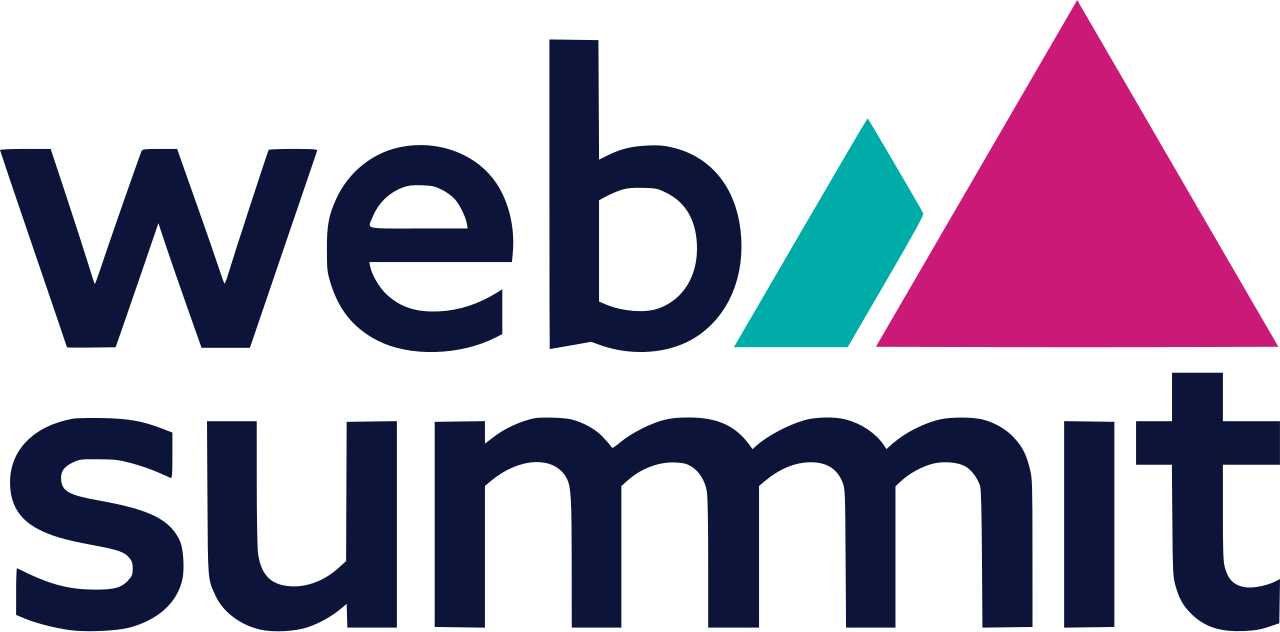 Web Summit Startup Program