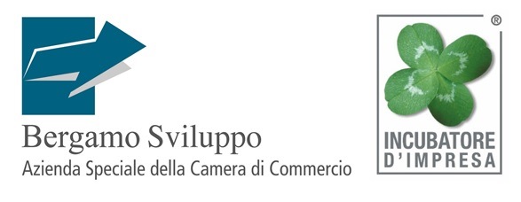 Incubatore Bergamo Sviluppo