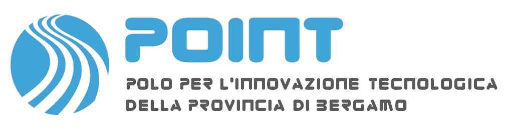POINT - Polo per l'Innovazione Tecnologica