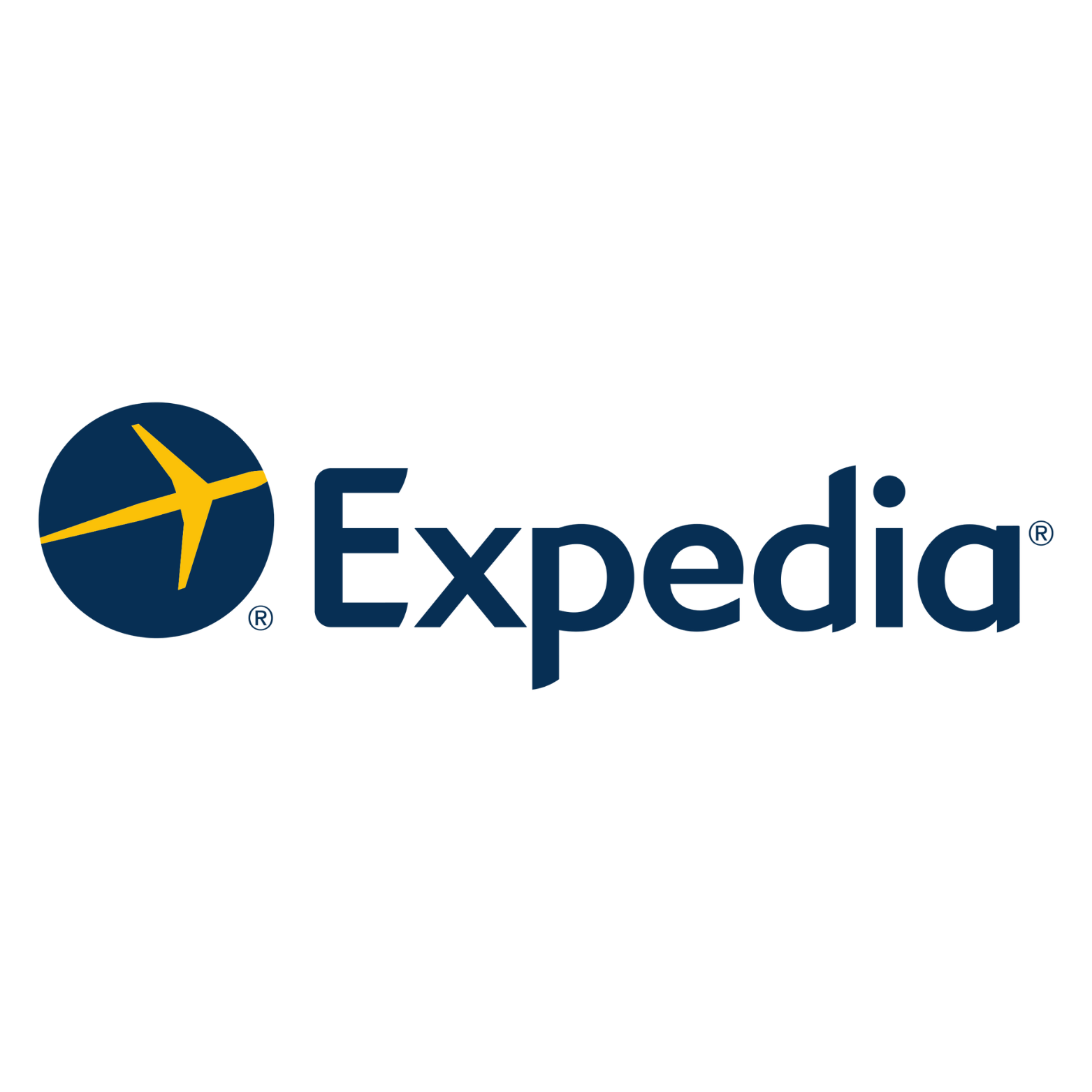 Expedia
