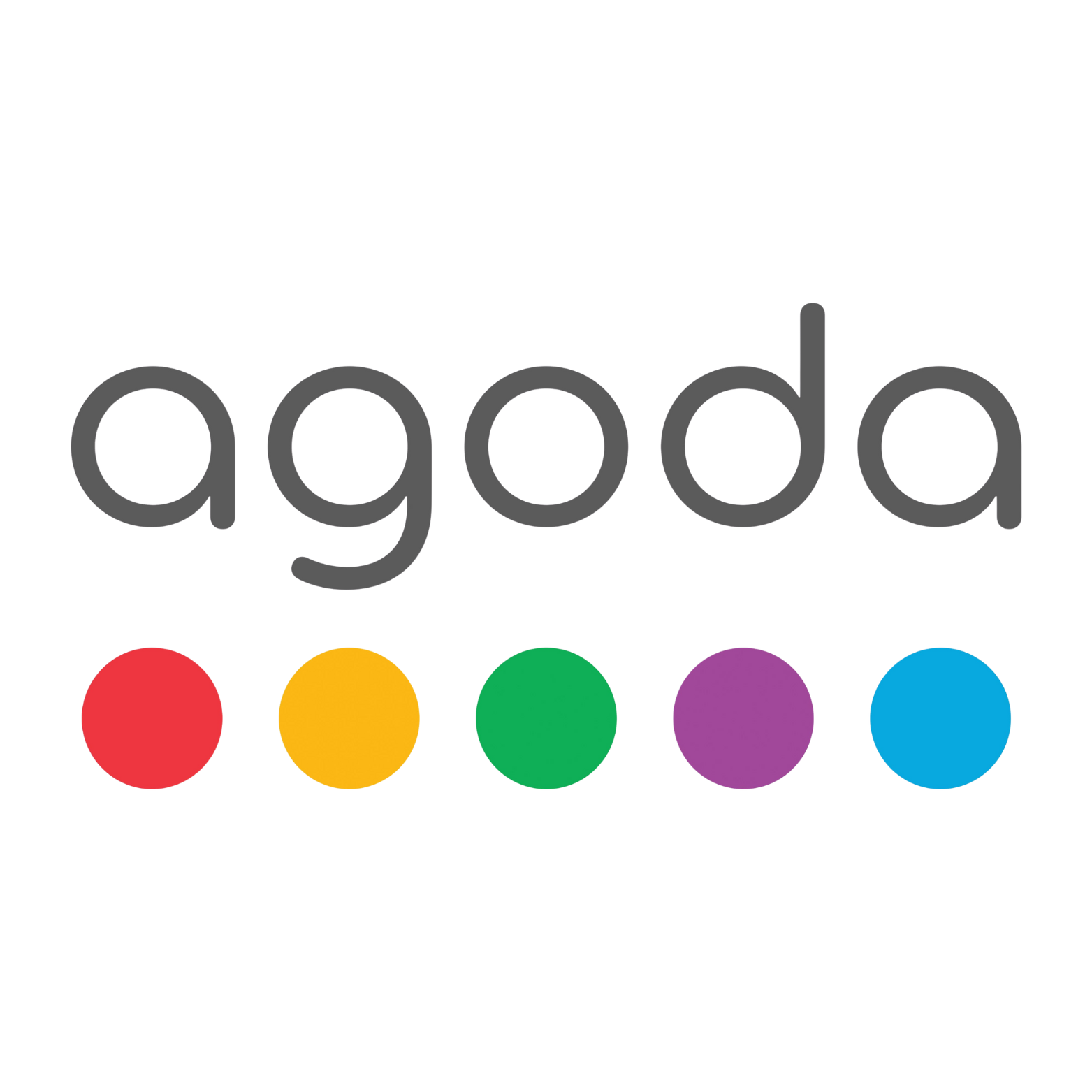 Agoda