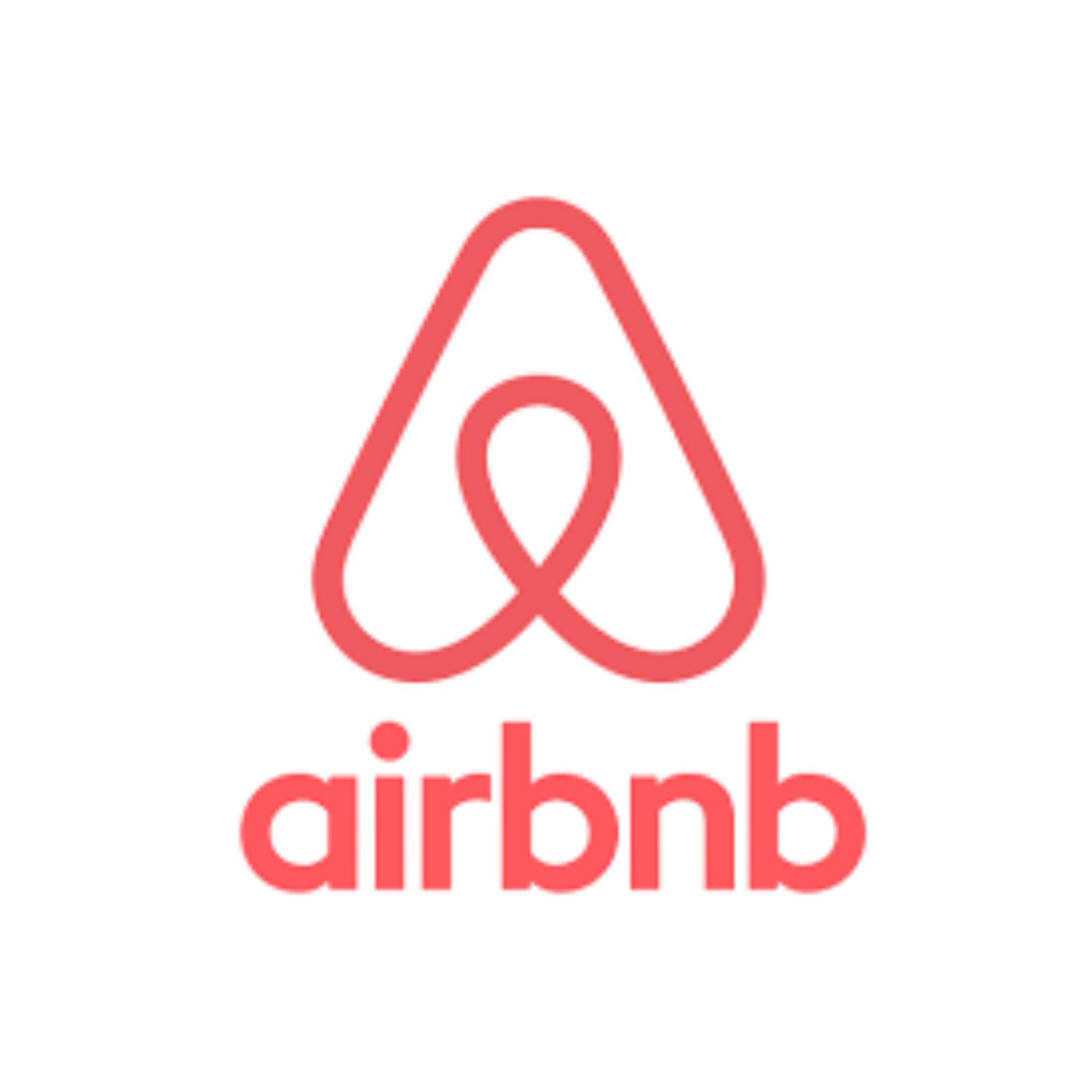 Airbnb