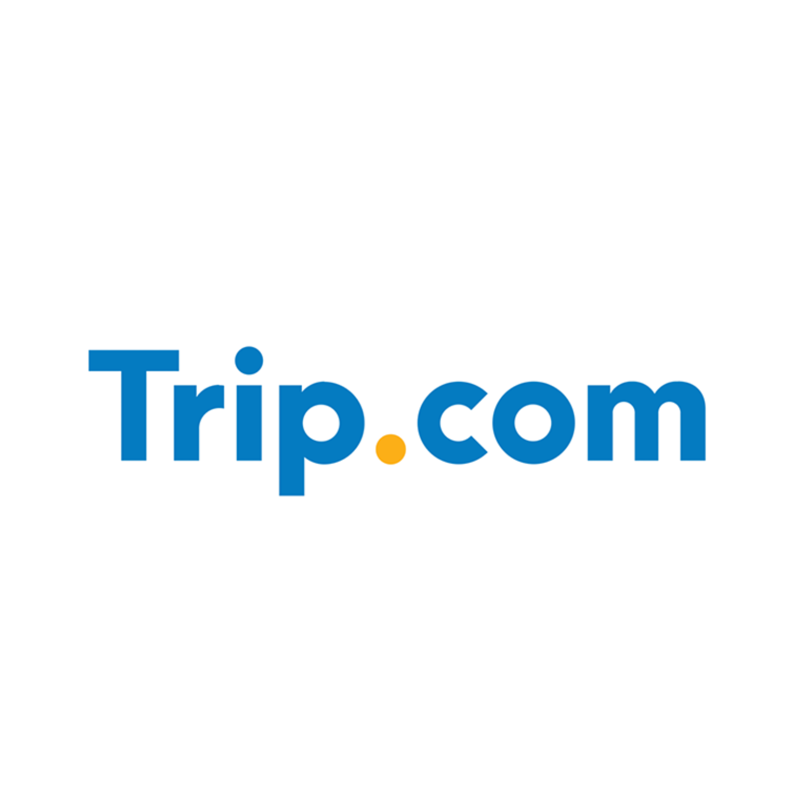 Trip.com