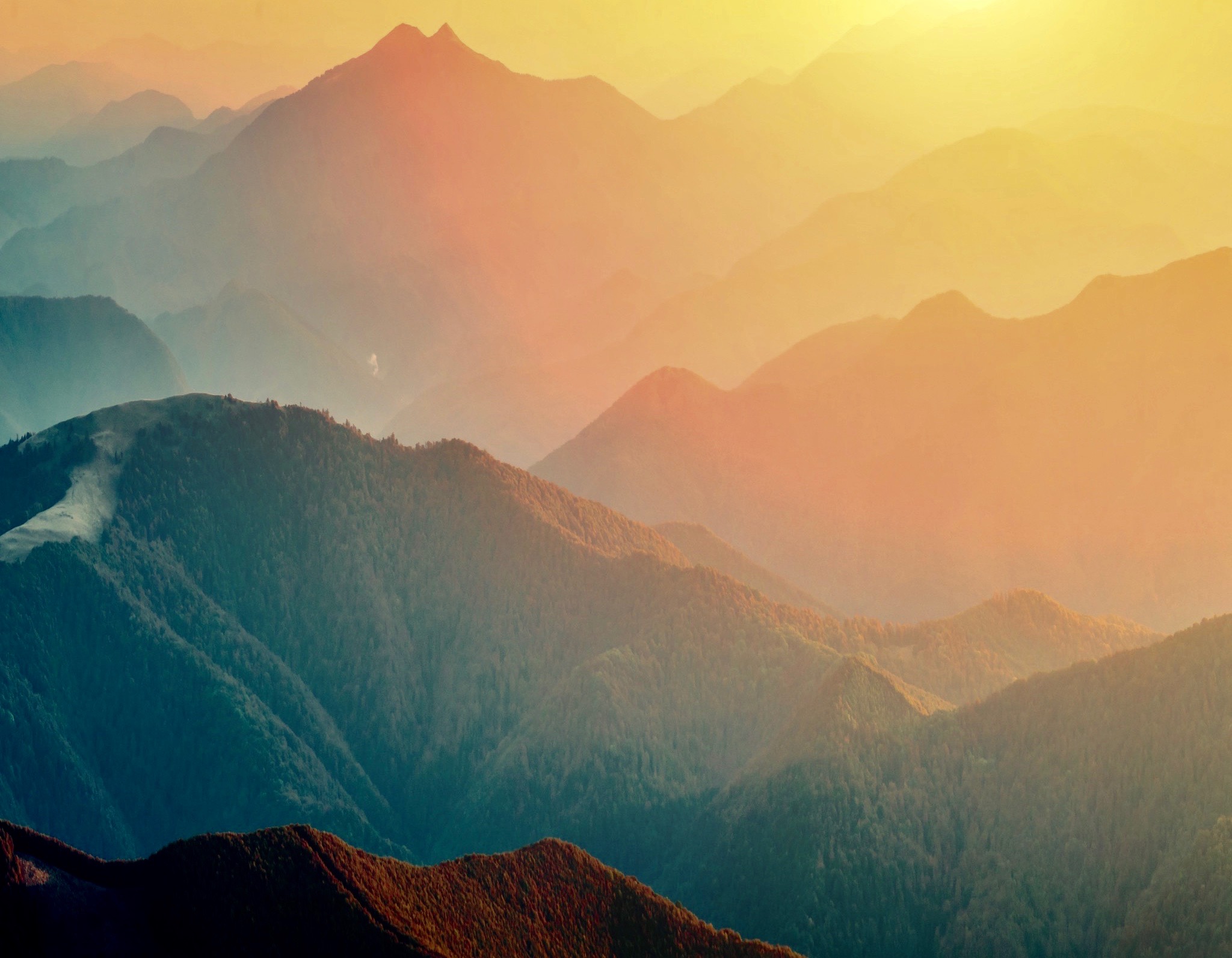Background