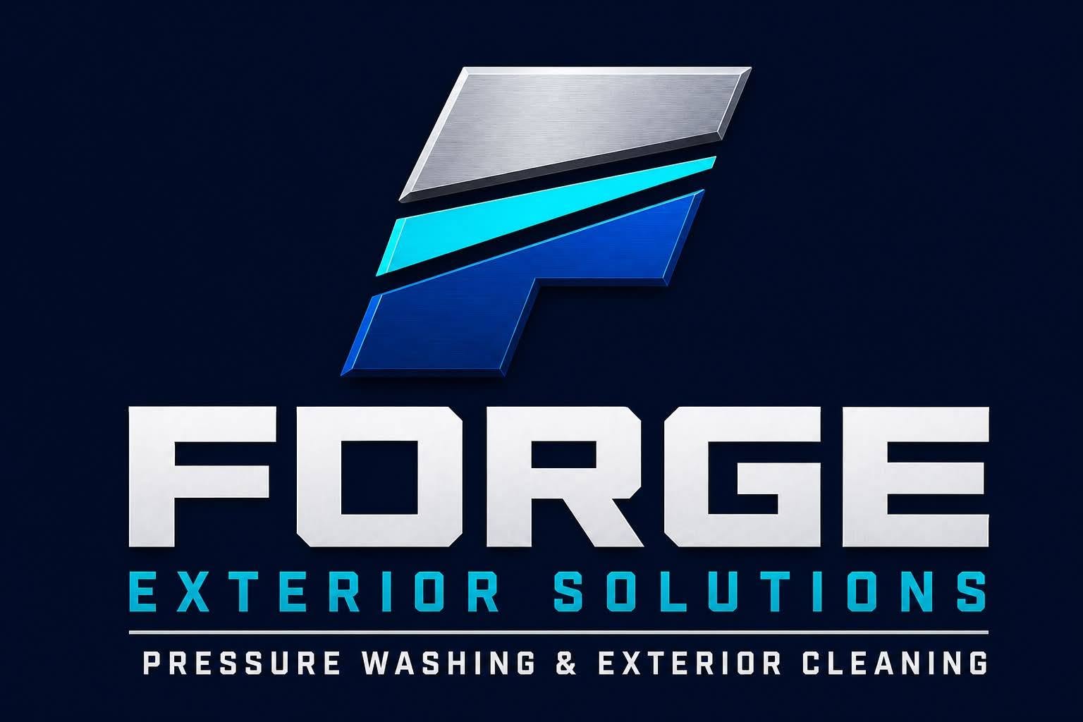Forge Exterior Solutions