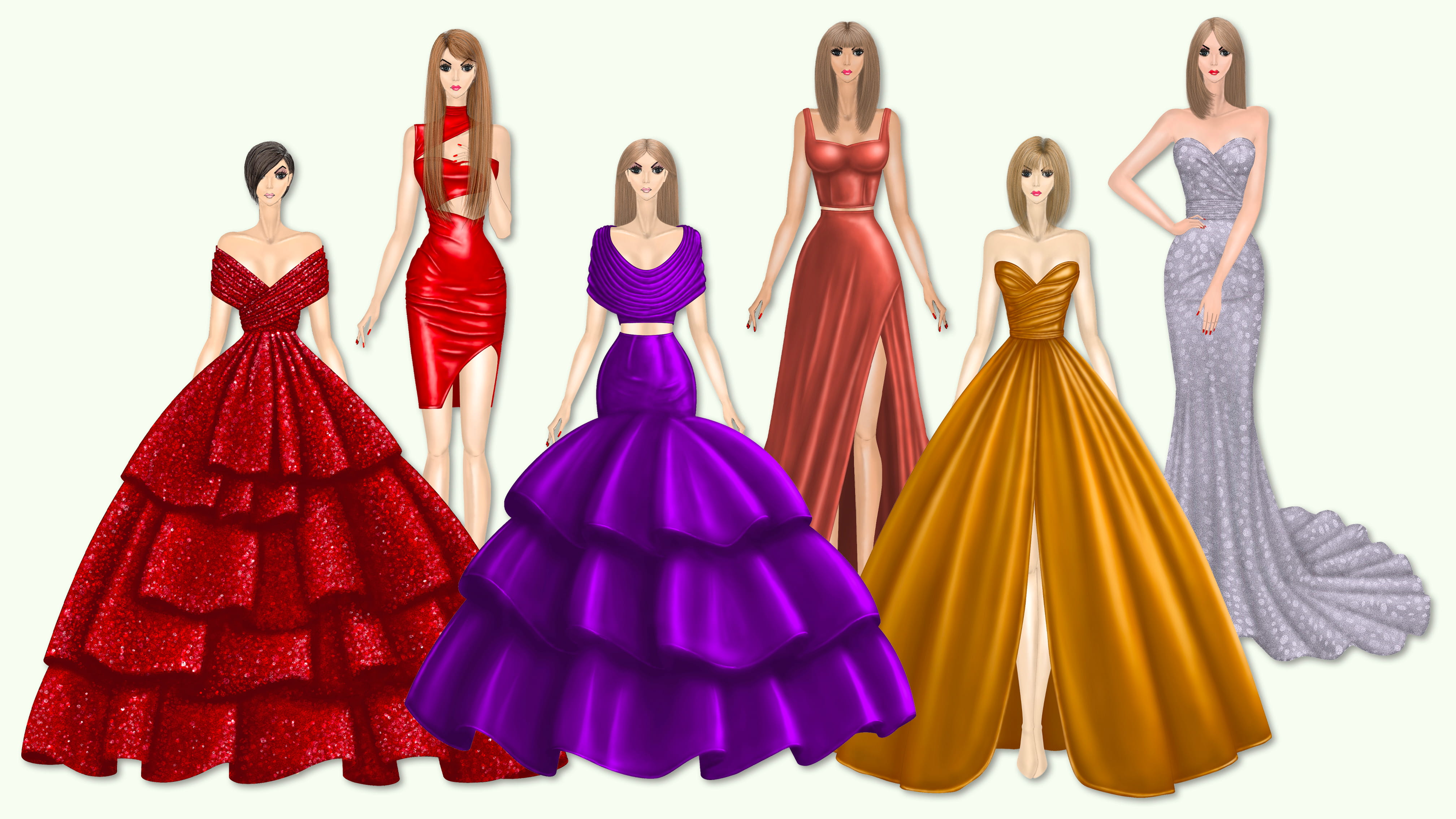 Why the Dress-First Method Works (When Everything Else Failed)