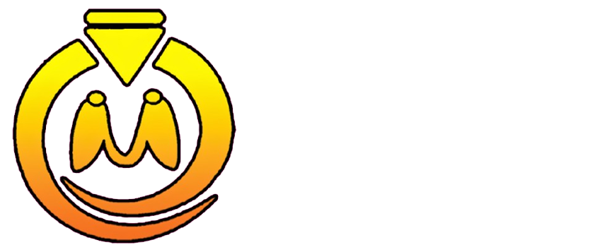 Jewler