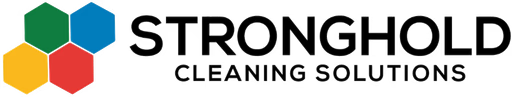 Stronghold Cleaning Solutions