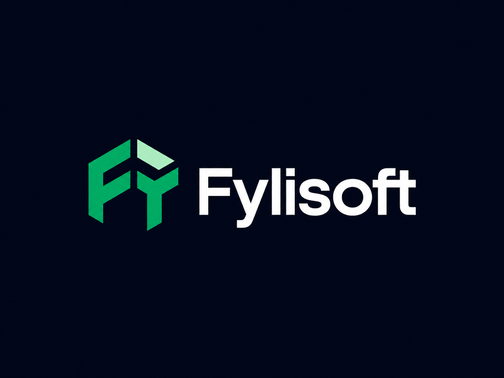 Fylisoft