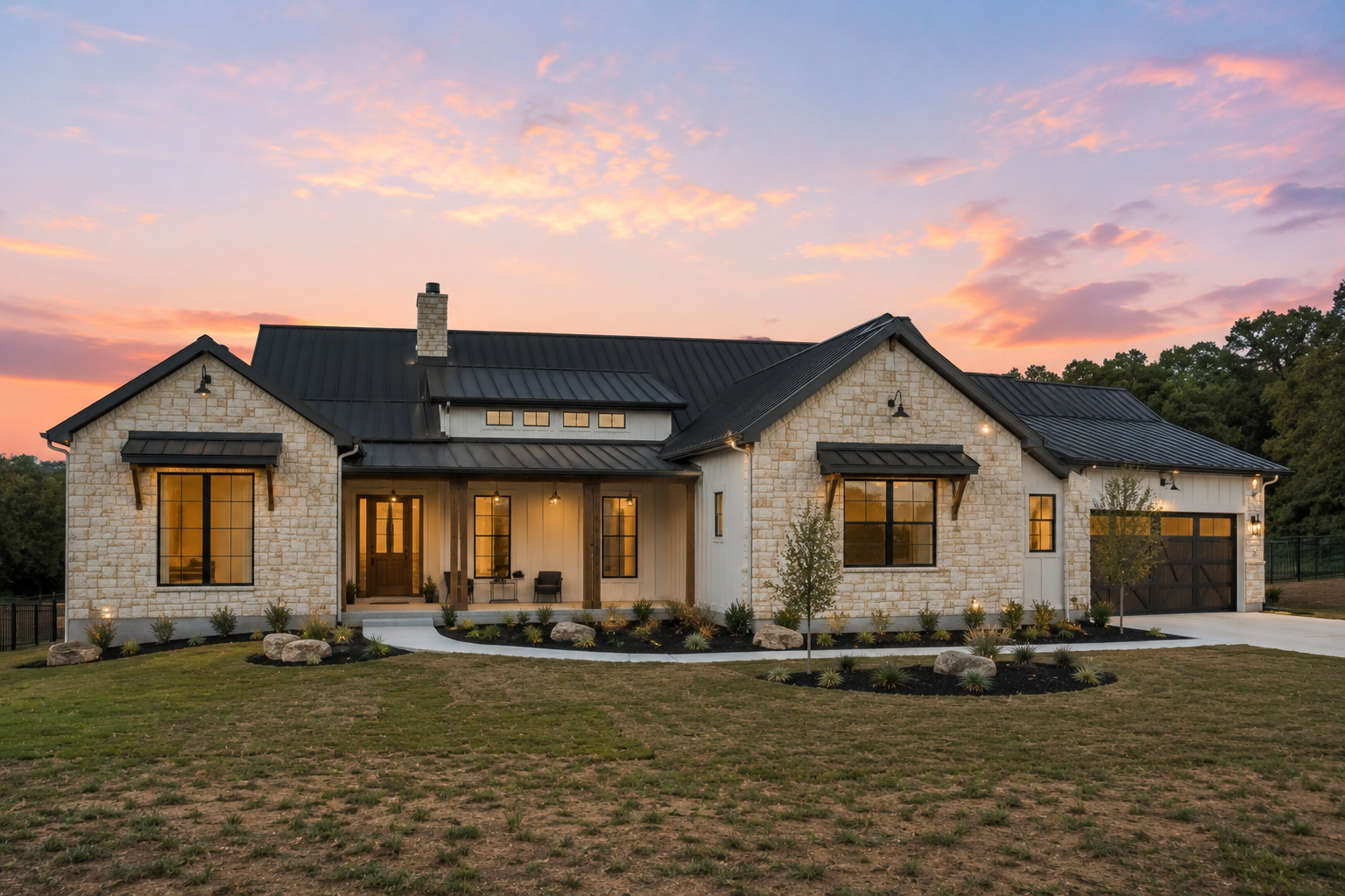 Dripping Springs, TX