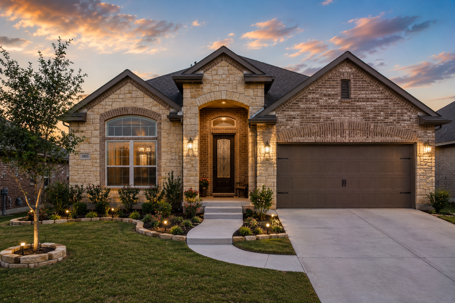 Killeen, TX