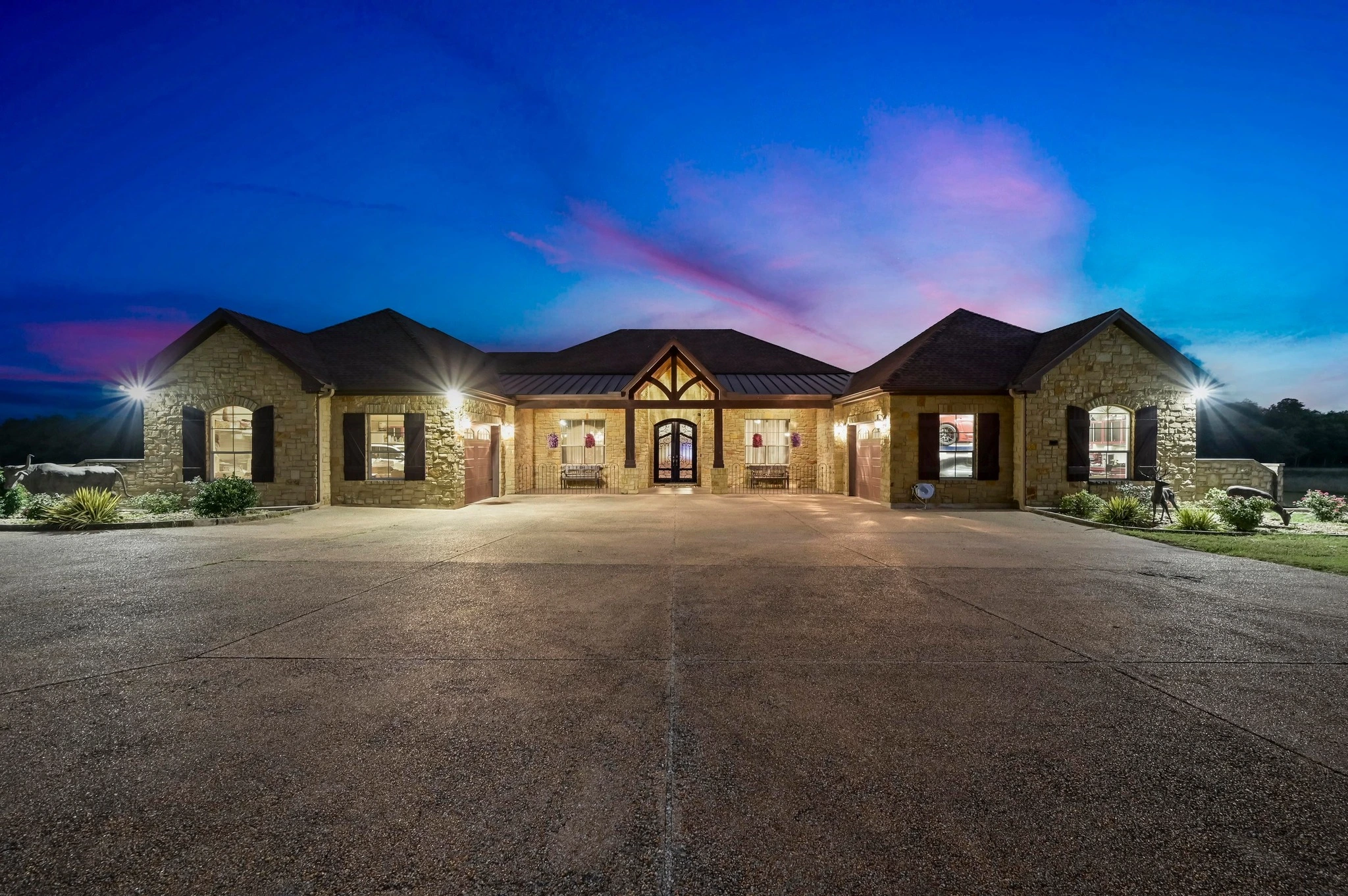 Austin Independent School District (and others)