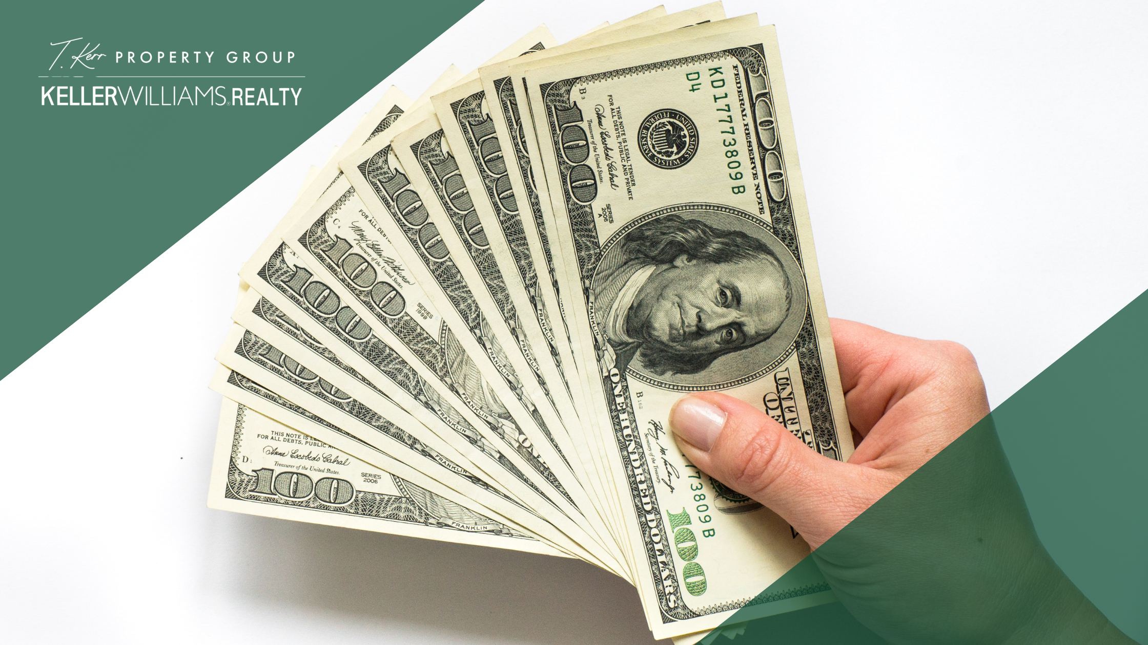 How Fast Can a Cash Offer Close Before Fall?