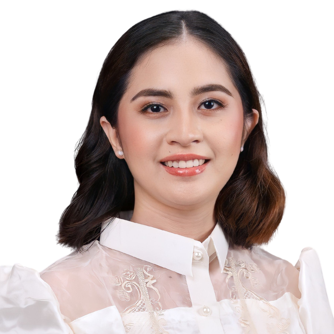 Stella Vega