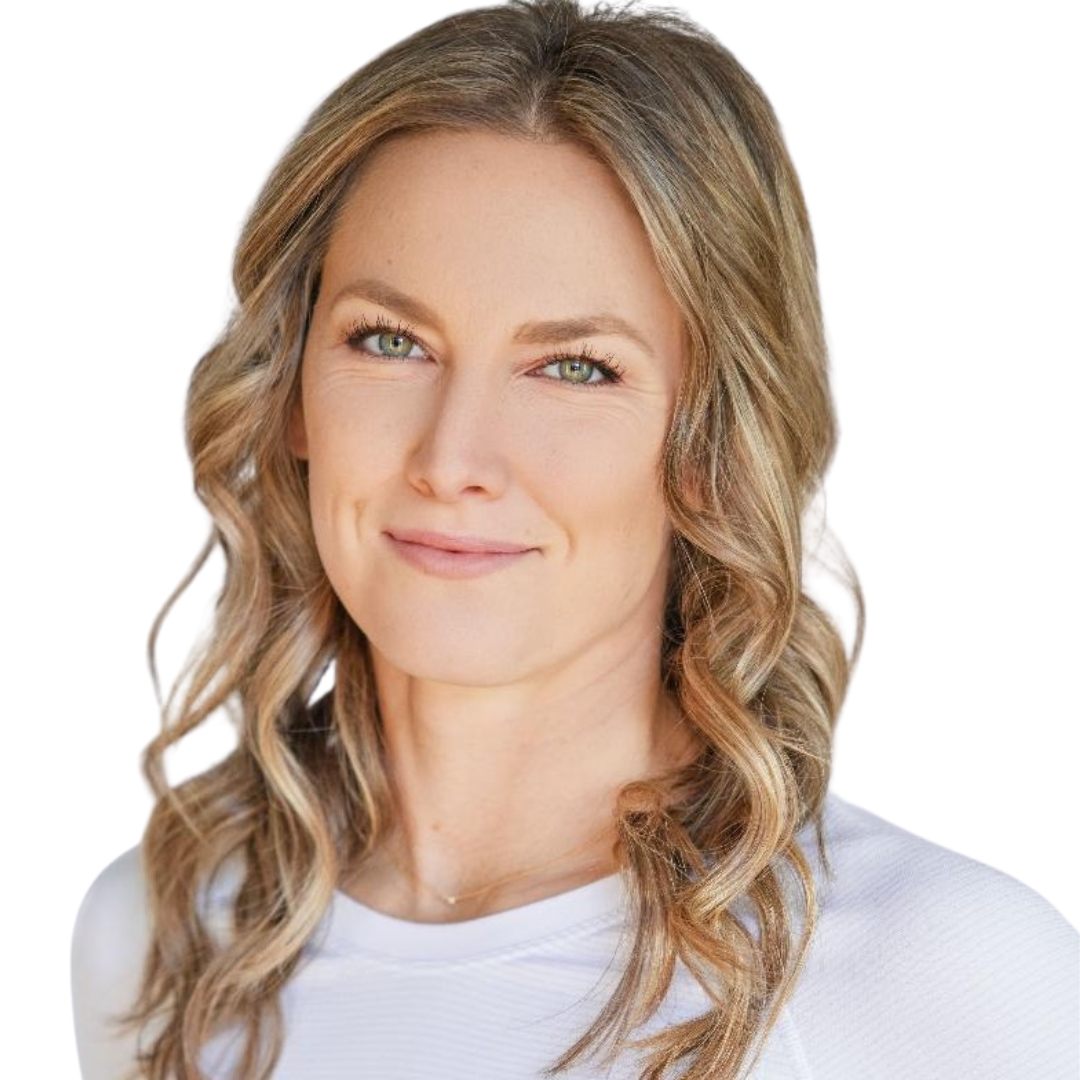 Renae Moneymaker