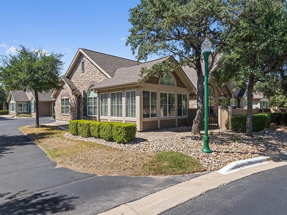 7th image of 30 Wildwood Dr APT 91