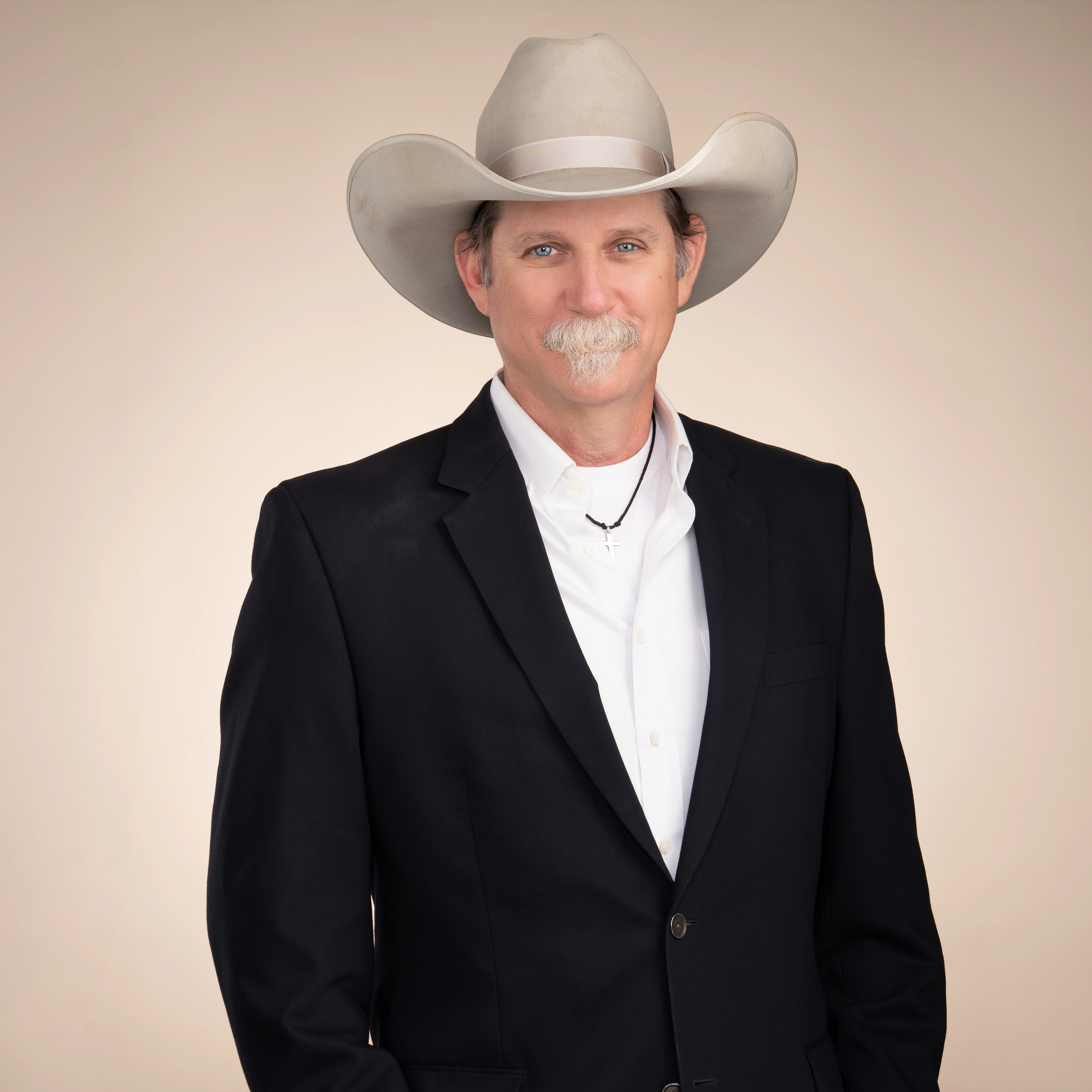 Russ Phillips, Russ Phillips Team