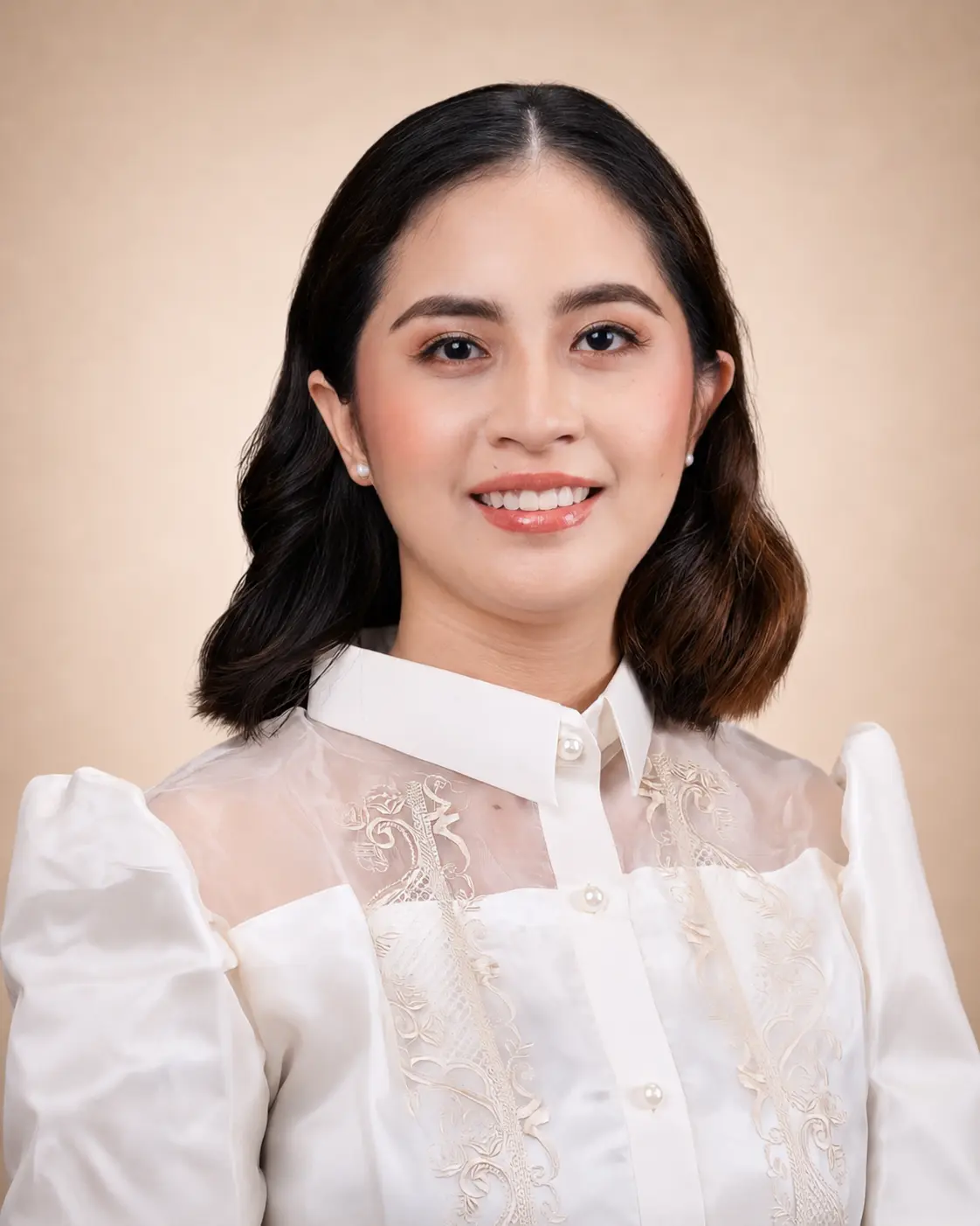 Stella Vega
