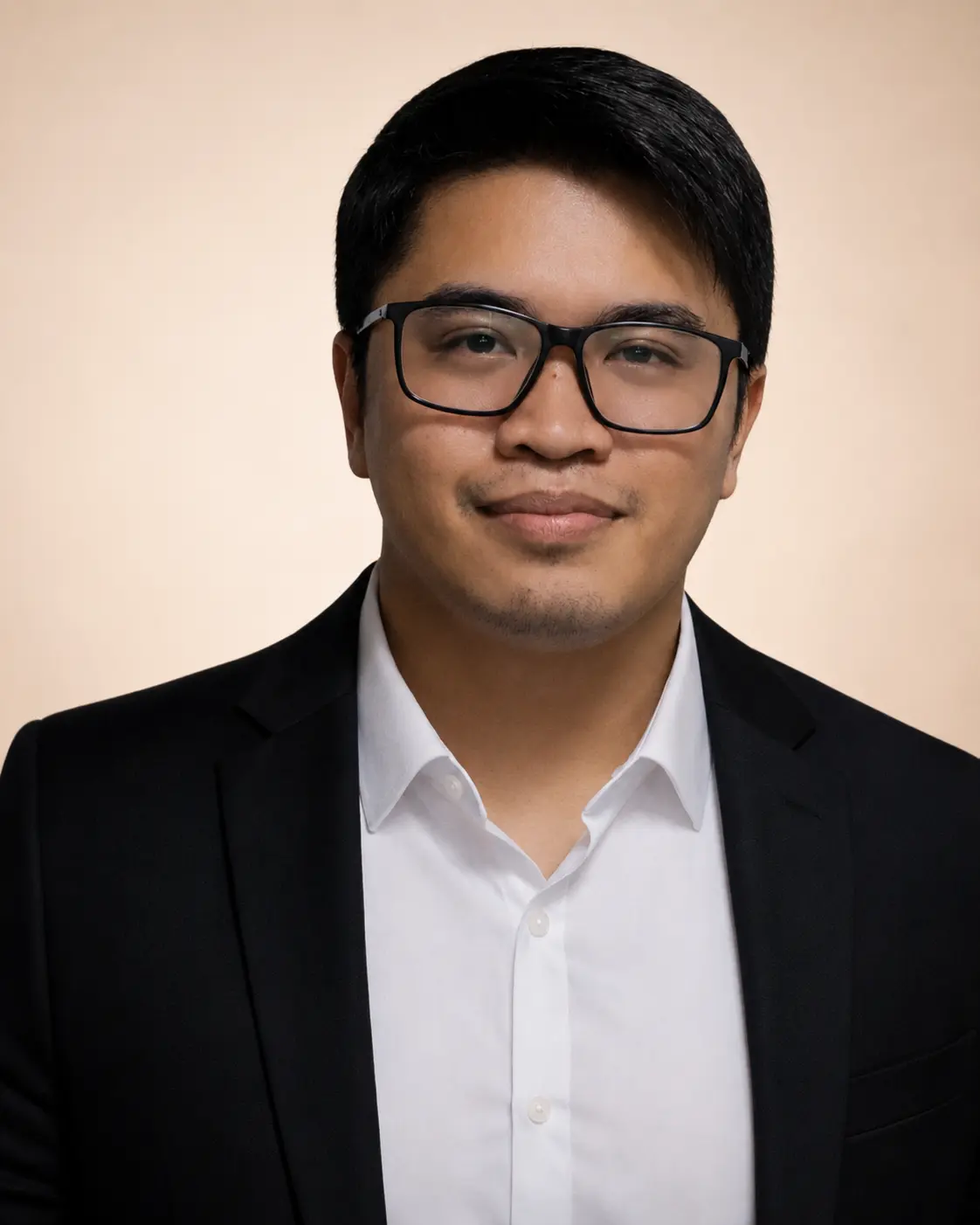 Jhon Surigao