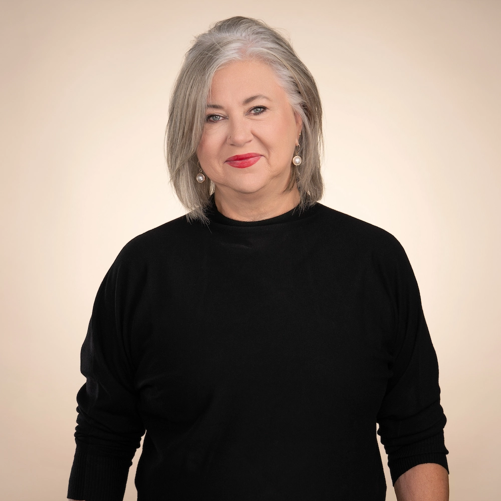 Revonda Holmes