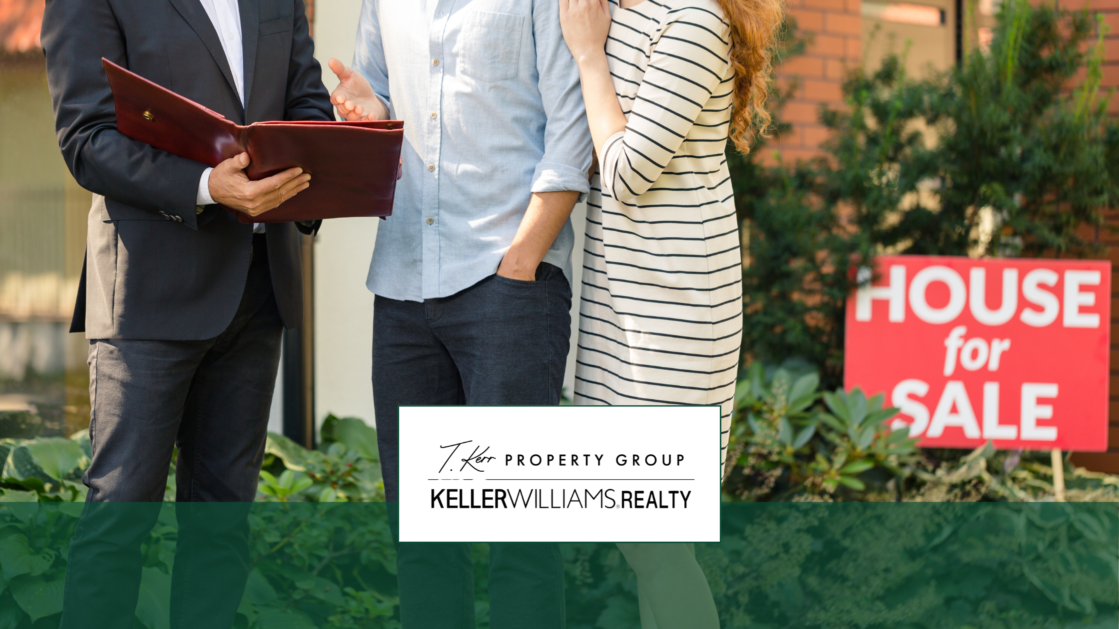 Seller concessions, and when asking backfires