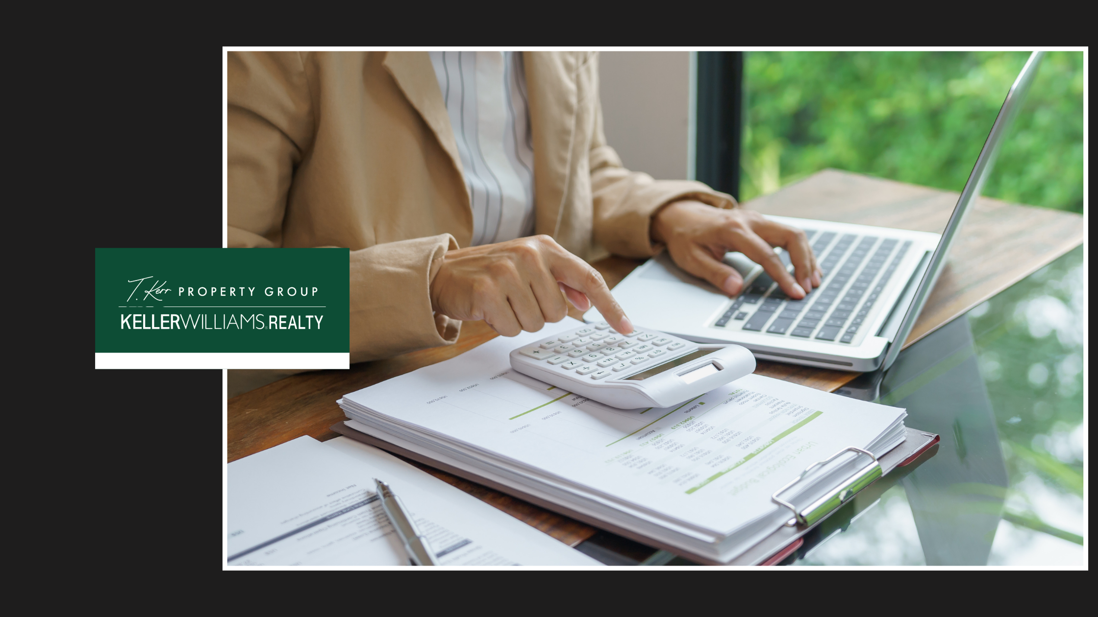 What a heating check costs before you list