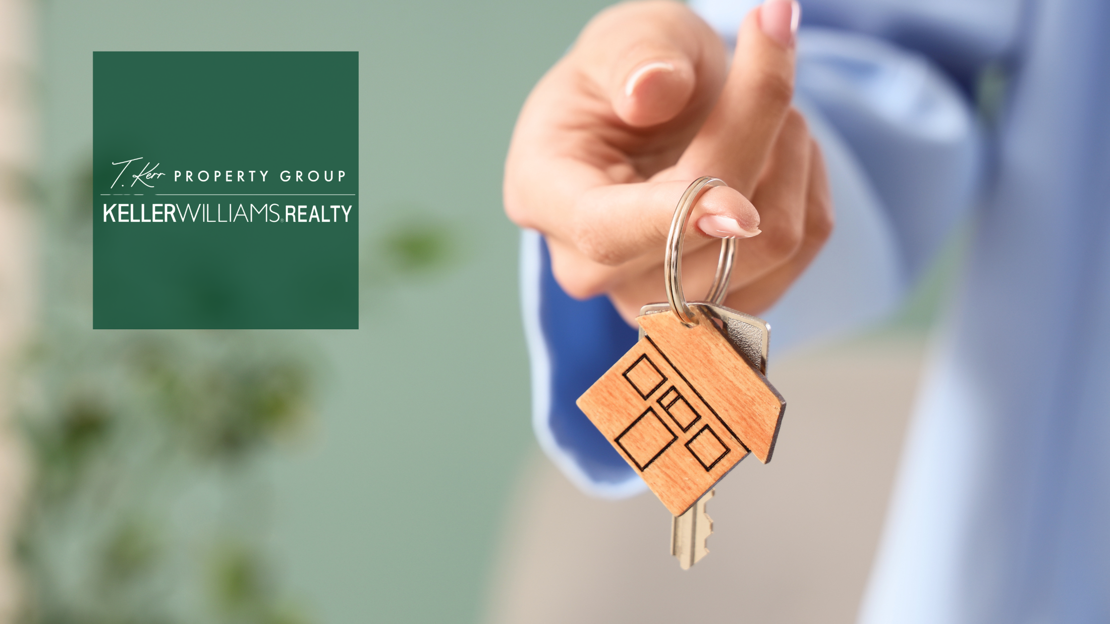 Buying with no agent, and what it really takes